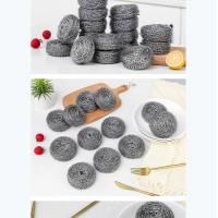 uploads/erp/collection/images/Home Garden/yinertech/XU0614869/img_b/XU0614869_img_b_3